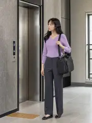 해봄스웨디시 업체 안내 이미지