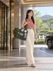 수성온케어 업체 안내 이미지