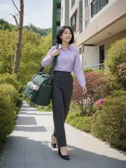 미소릴렉스 업체 안내 이미지