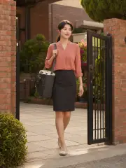 가람릴렉스 업체 안내 이미지