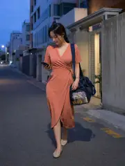 다솜케어 업체 안내 이미지