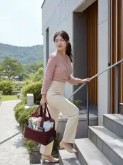 채움웰니스 업체 안내 이미지
