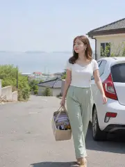 나봄아로마케어 업체 안내 이미지