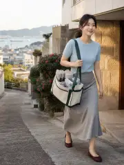 윤슬케어 업체 안내 이미지