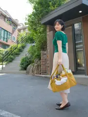 해온홈케어 업체 안내 이미지