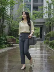 다해릴렉스 업체 안내 이미지