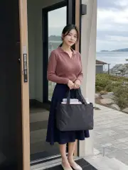가람웰니스 업체 안내 이미지