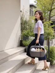 조은테라피 업체 안내 이미지