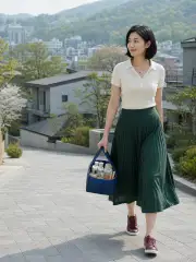 하람테라피 업체 안내 이미지