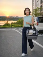 해담릴렉스 업체 안내 이미지