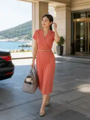 해담테라피 업체 안내 이미지