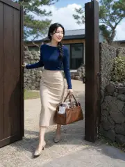 해온웰니스 업체 안내 이미지