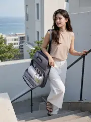 미소아로마케어 업체 안내 이미지