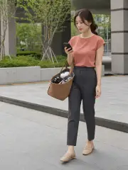 조은홈케어 업체 안내 이미지