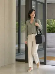 해솔테라피 업체 안내 이미지
