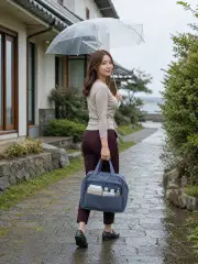 다정릴렉스 업체 안내 이미지