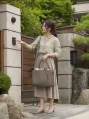 온결아로마케어 업체 안내 이미지