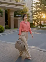 다올스웨디시 업체 안내 이미지