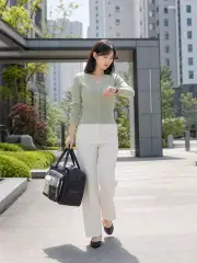 솔빛릴렉스 업체 안내 이미지