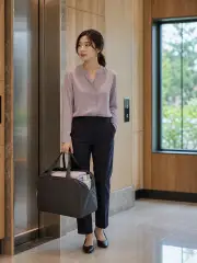 해봄릴렉스 업체 안내 이미지