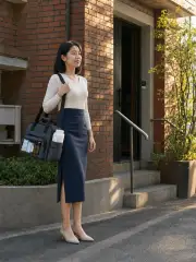 채움온케어 업체 안내 이미지