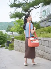 포근홈 업체 안내 이미지