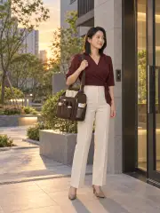 달구온케어 업체 안내 이미지