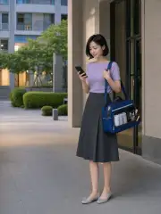 마음스웨디시 업체 안내 이미지