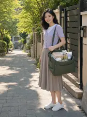 늘봄스웨디시 업체 안내 이미지