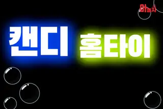 캔디홈타이 업체 안내 이미지