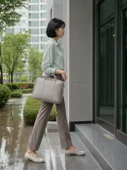 다해테라피 업체 안내 이미지