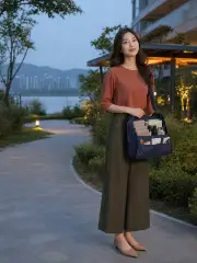 편안스웨디시 업체 안내 이미지