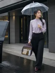 가온웰니스 업체 안내 이미지