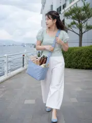 온빛아로마케어 업체 안내 이미지