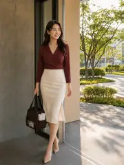 언양스웨디시 업체 안내 이미지