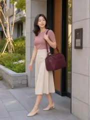 나봄스웨디시 업체 안내 이미지