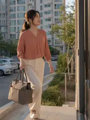 한결케어 업체 안내 이미지