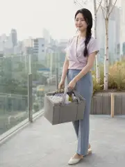 하람홈케어 업체 안내 이미지