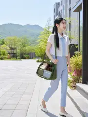 휴온스웨디시 업체 안내 이미지