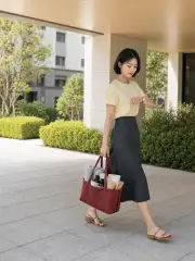 여울테라피 업체 안내 이미지
