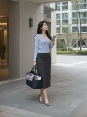 조은릴렉스 업체 안내 이미지