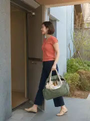 도란케어 업체 안내 이미지
