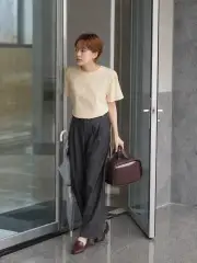 봄날아로마케어 업체 안내 이미지