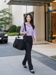 해봄아로마케어 업체 안내 이미지