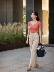 라움홈케어 업체 안내 이미지