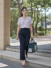 다온릴렉스 업체 안내 이미지