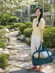 해온테라피 업체 안내 이미지