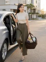휴온릴렉스 업체 안내 이미지