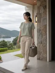 다올릴렉스 업체 안내 이미지