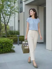 마음아로마케어 업체 안내 이미지